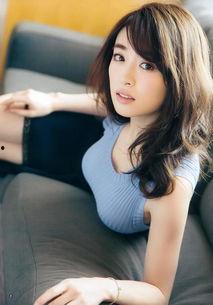 日韩模特私拍写真视频网,时尚与隐私的交织 日韩模特私拍写真视频网,时尚与隐私的交织