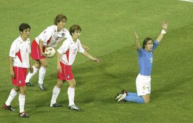 日韩世界杯比赛讲解视频,激情燃烧的绿茵战场 日韩世界杯比赛讲解视频,激情燃烧的绿茵战场